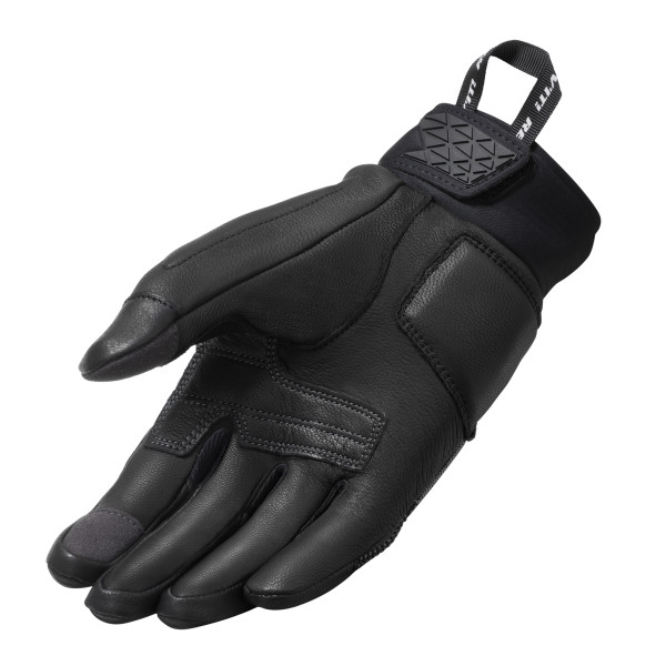 Rev'it! Gloves Kinetic